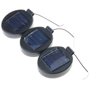 Easy Carry Solar Energy Panel Solar Charger